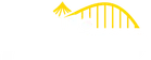Rollino Casino